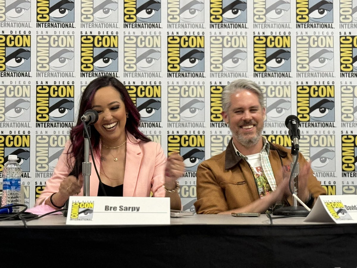 🖤💖Bre Sarpy💖🖤 tweet media