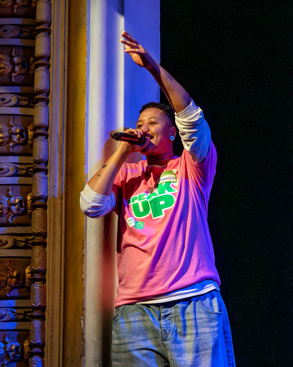 Theatre Royal Wakefield tweet media