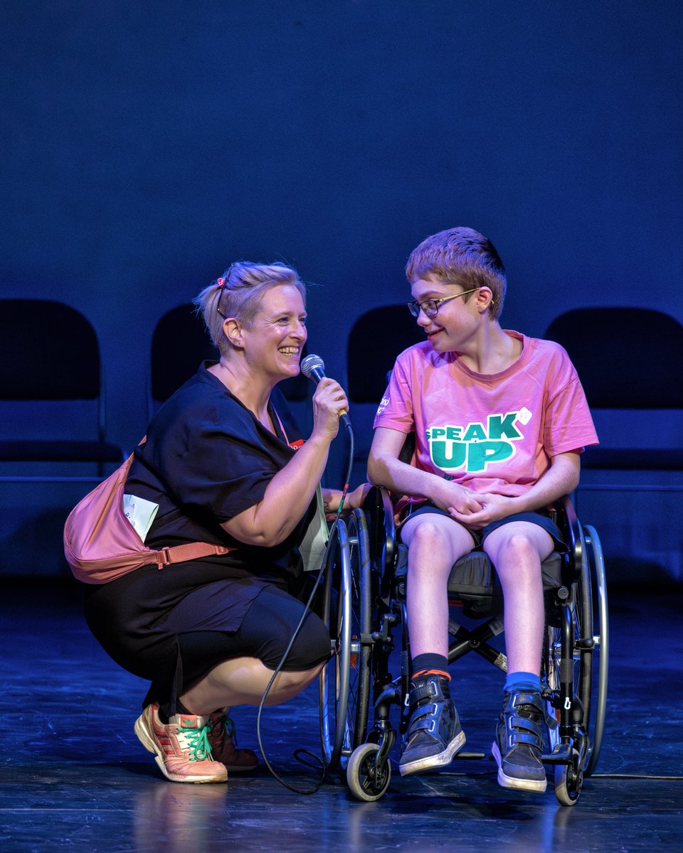 Theatre Royal Wakefield tweet media