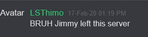 GTZ3o5dWIAA5E_S.png