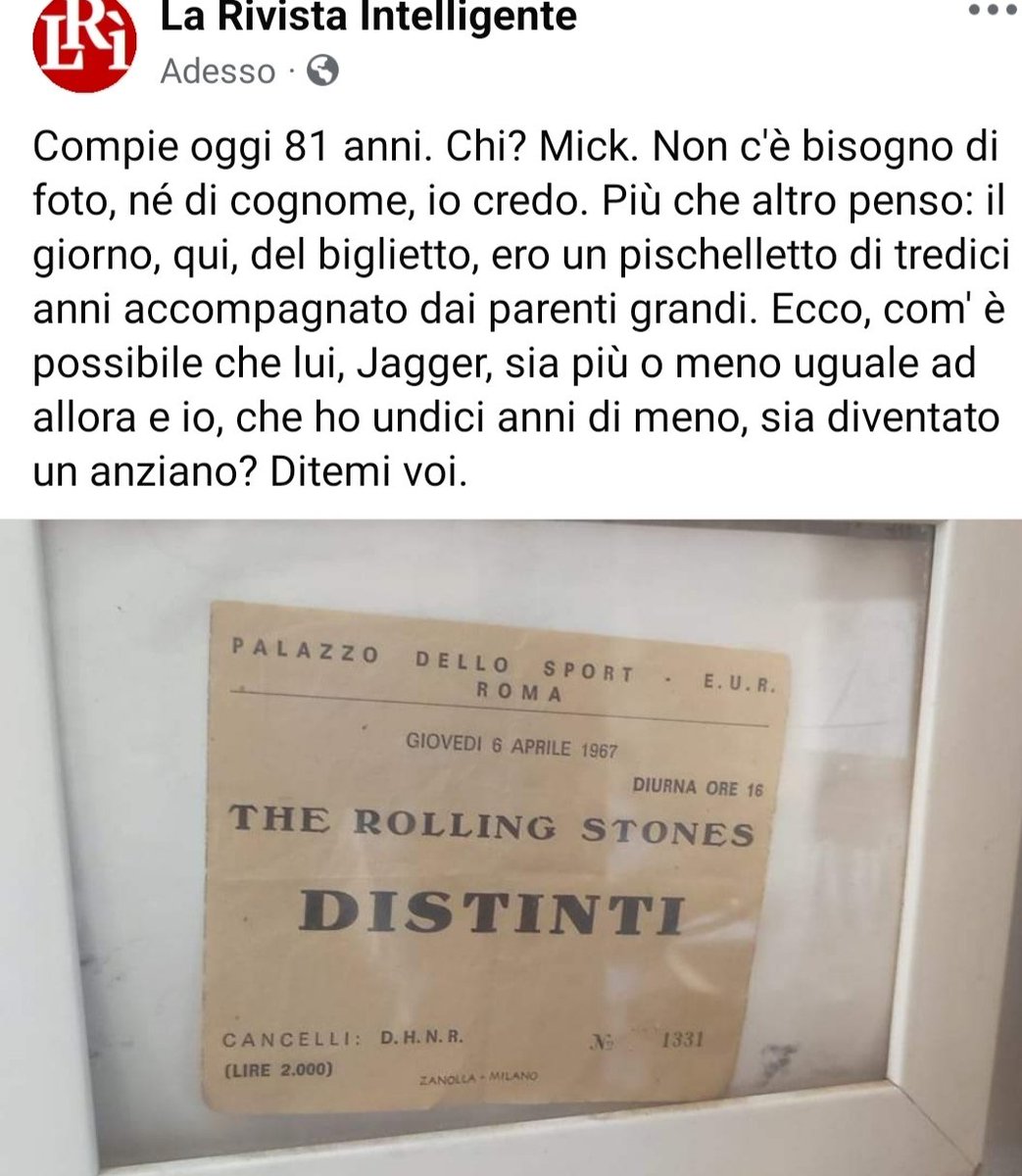 giorgio cavagnaro tweet media