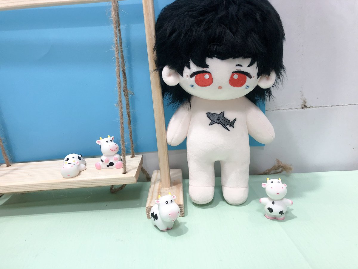 BC_BabyChai's tweet photo. 🥬He is here,shy and quite ,like a gentleman in his early years.
#陈楚生 #cottonart #GenshinImpact #mymarvelousdreamisyou https://t.co/POlEp5yJbX