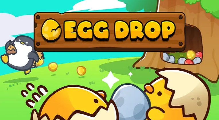 AJ GameFi Club tweet media