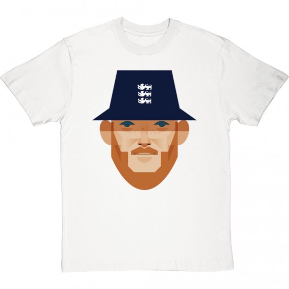 Stanley Chow tweet media