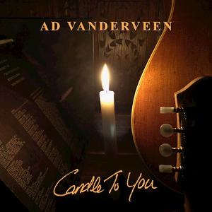 #NowPlaying 07 Window In The Rain by Ad Vanderveen
listen.samcloud.com/v2/124045
Radiokscr.com #radio