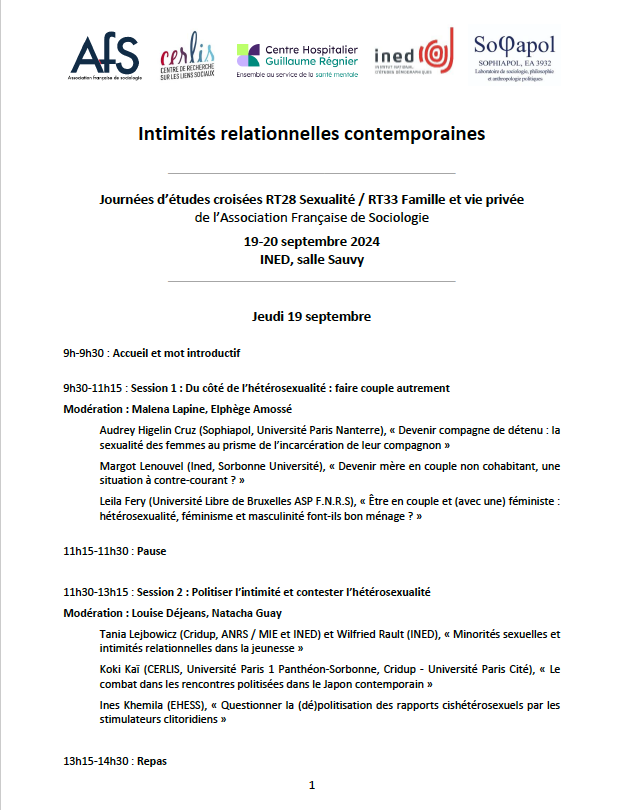 Louise Déjeans tweet media