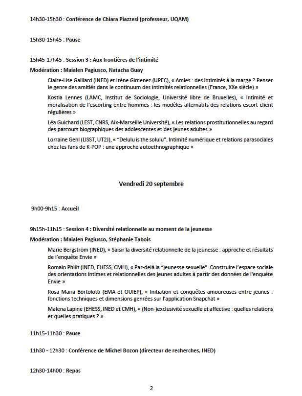 Louise Déjeans tweet media