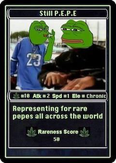 aUtiSTic cALl BOy tweet media