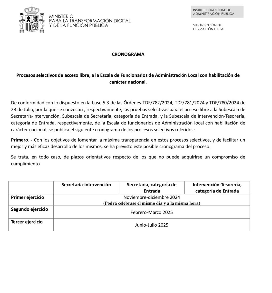 Alberto Bravo Queipo de Llano tweet media