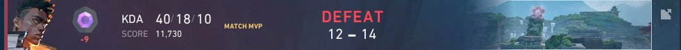 Dahonnn_'s tweet photo. 40 bomb for what? https://t.co/l81748npmJ