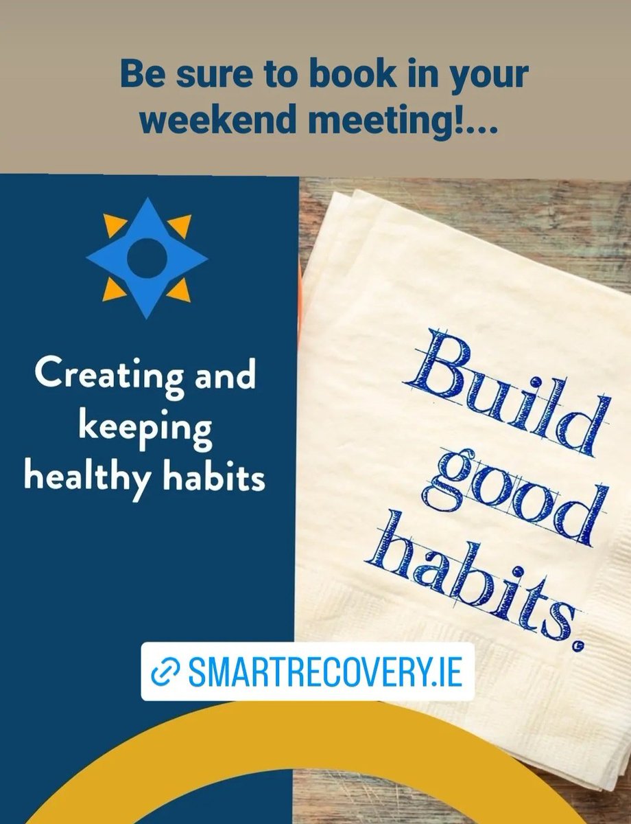 smartrecovery.ie