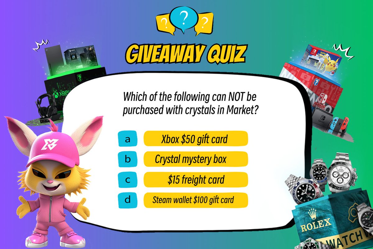 Miracle Box Official tweet media