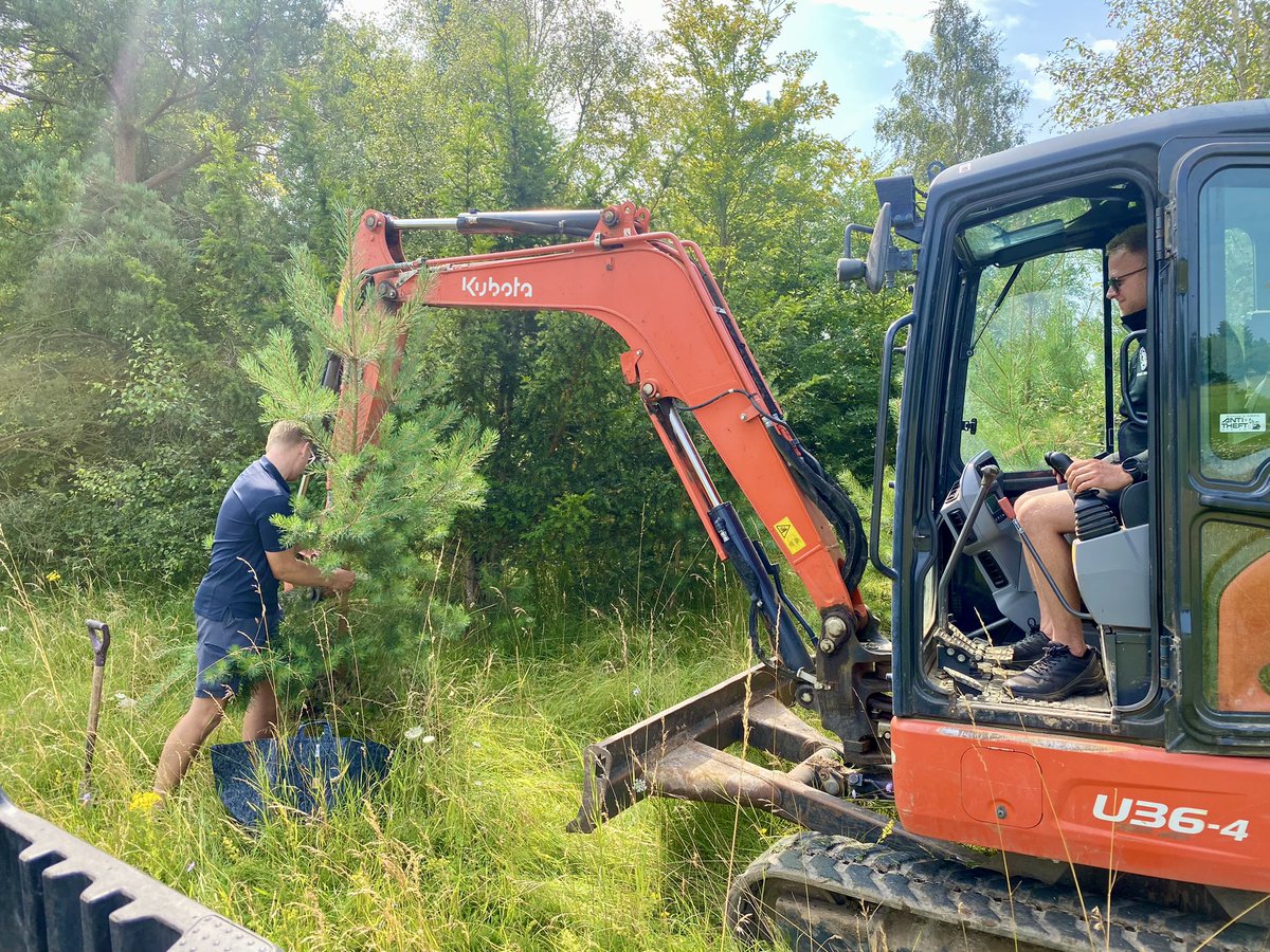 James Morgan tweet media