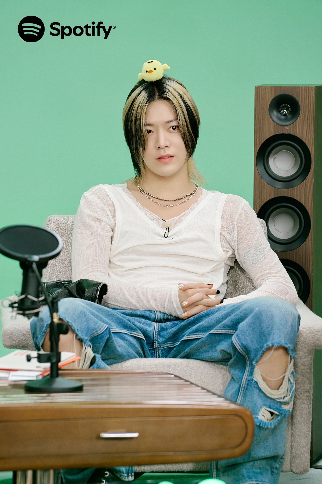 yuu♡ yuu くん on X: 
