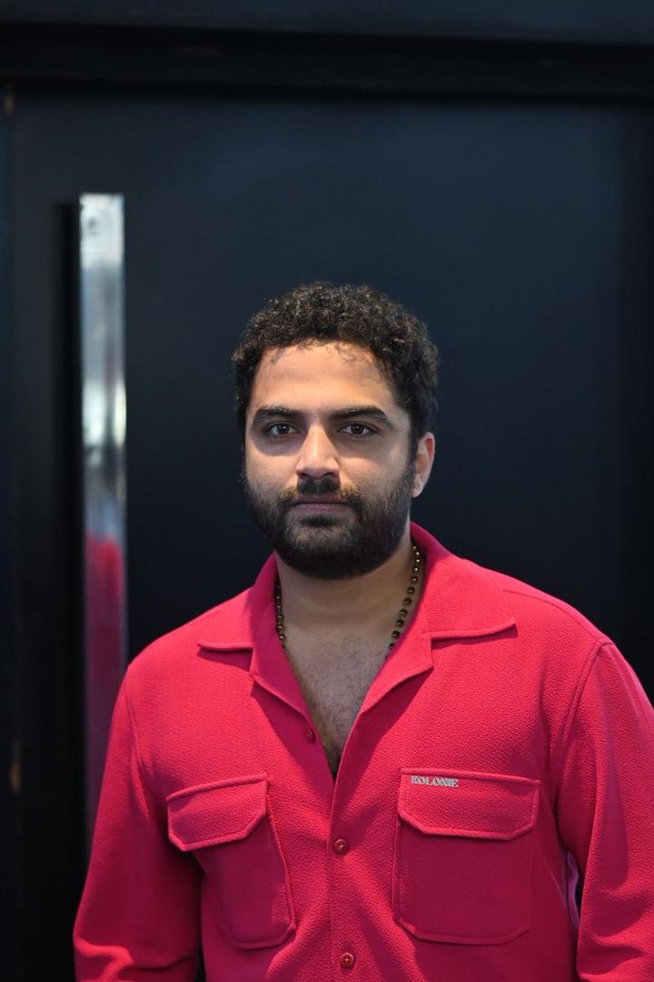 VishwakDevote's tweet photo. @VishwakSenActor All Movies Entry Scenes 

[ Thread 🧵] https://t.co/okhKSwXAN5
