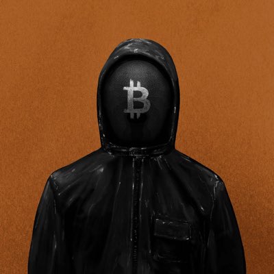 Shad◉w tweet media