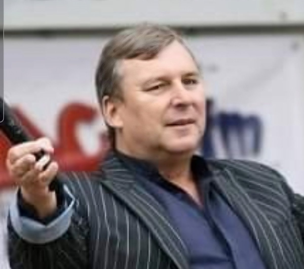 Codicote FC Est 1913 tweet media