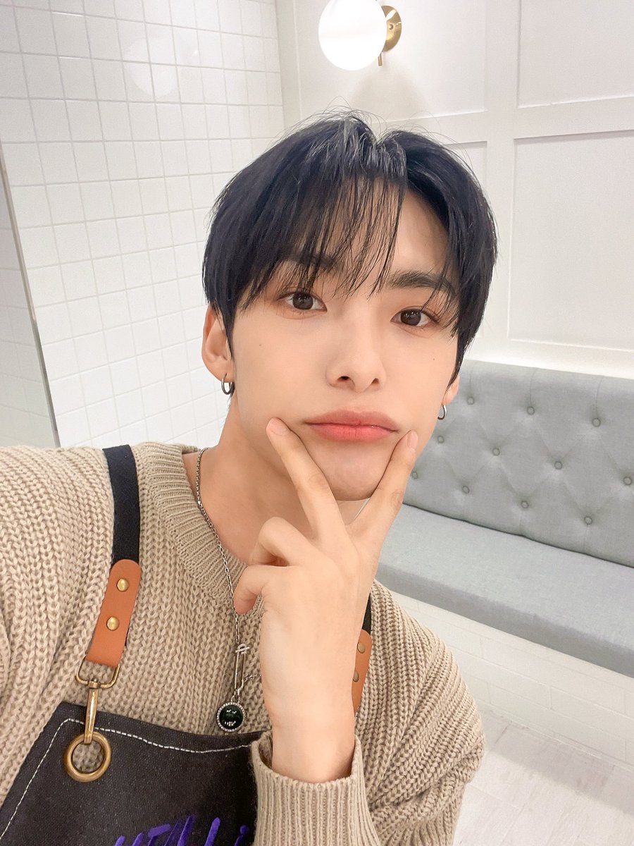 하하하하하하하하하하💕💕💕💕💕💕💕💕 얼굴이 너무 아름다움