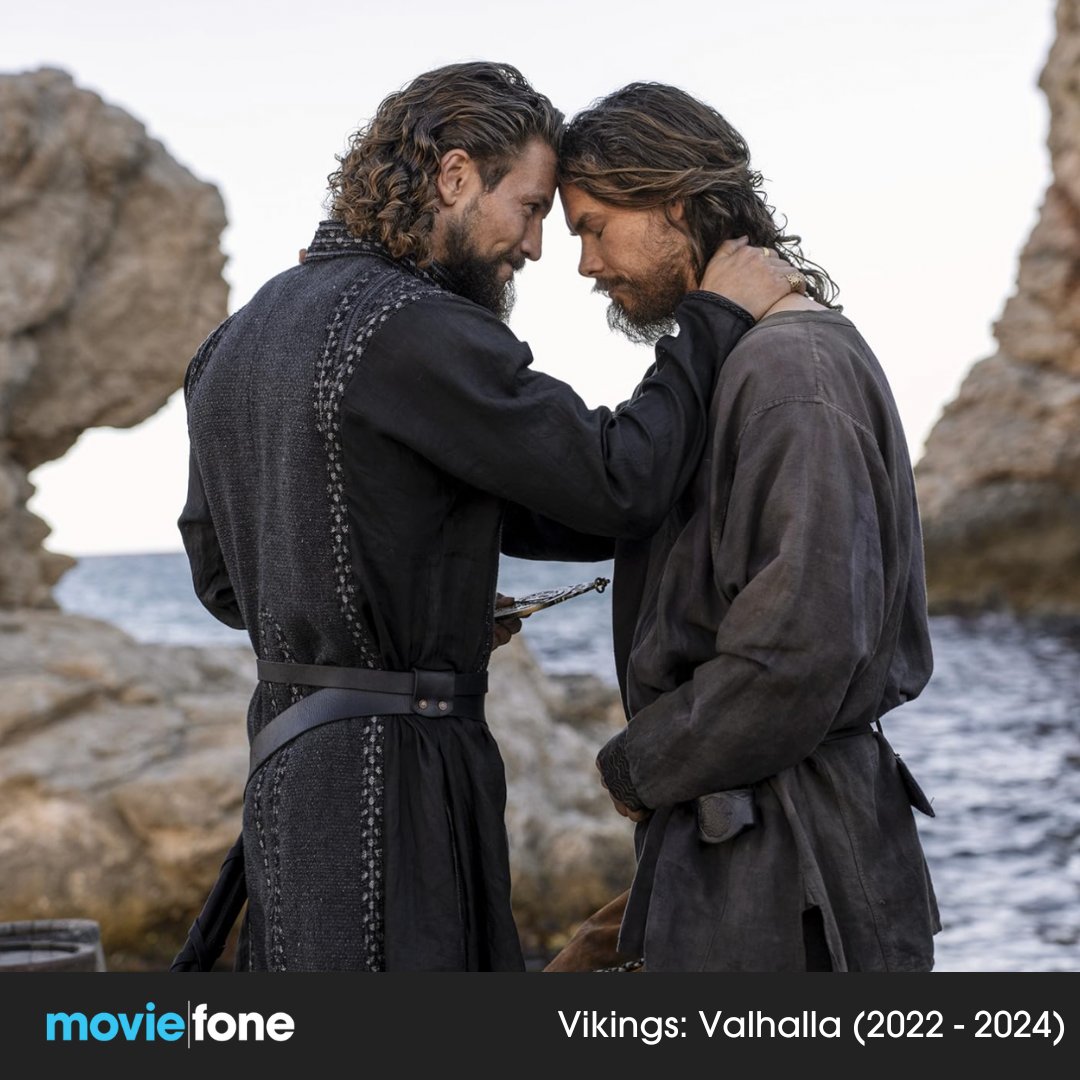 moviefone tweet media