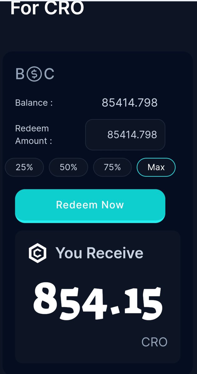 Ganta180 (@ganter180) on Twitter photo <a href="/Basman90777419/">Basman</a> Got hughe rewards 🚀🚀🚀🤑
<a href="/elonmusk/">Elon Musk</a> <a href="/kris/">Kris | Crypto.com</a> <a href="/EbisusBay/">Ebisu's Bay | GameFi - NFT Market - DEX</a> <a href="/Basman90777419/">Basman</a> Got hughe rewards 🚀🚀🚀🤑
<a href="/elonmusk/">Elon Musk</a> <a href="/kris/">Kris | Crypto.com</a> <a href="/EbisusBay/">Ebisu's Bay | GameFi - NFT Market - DEX</a>