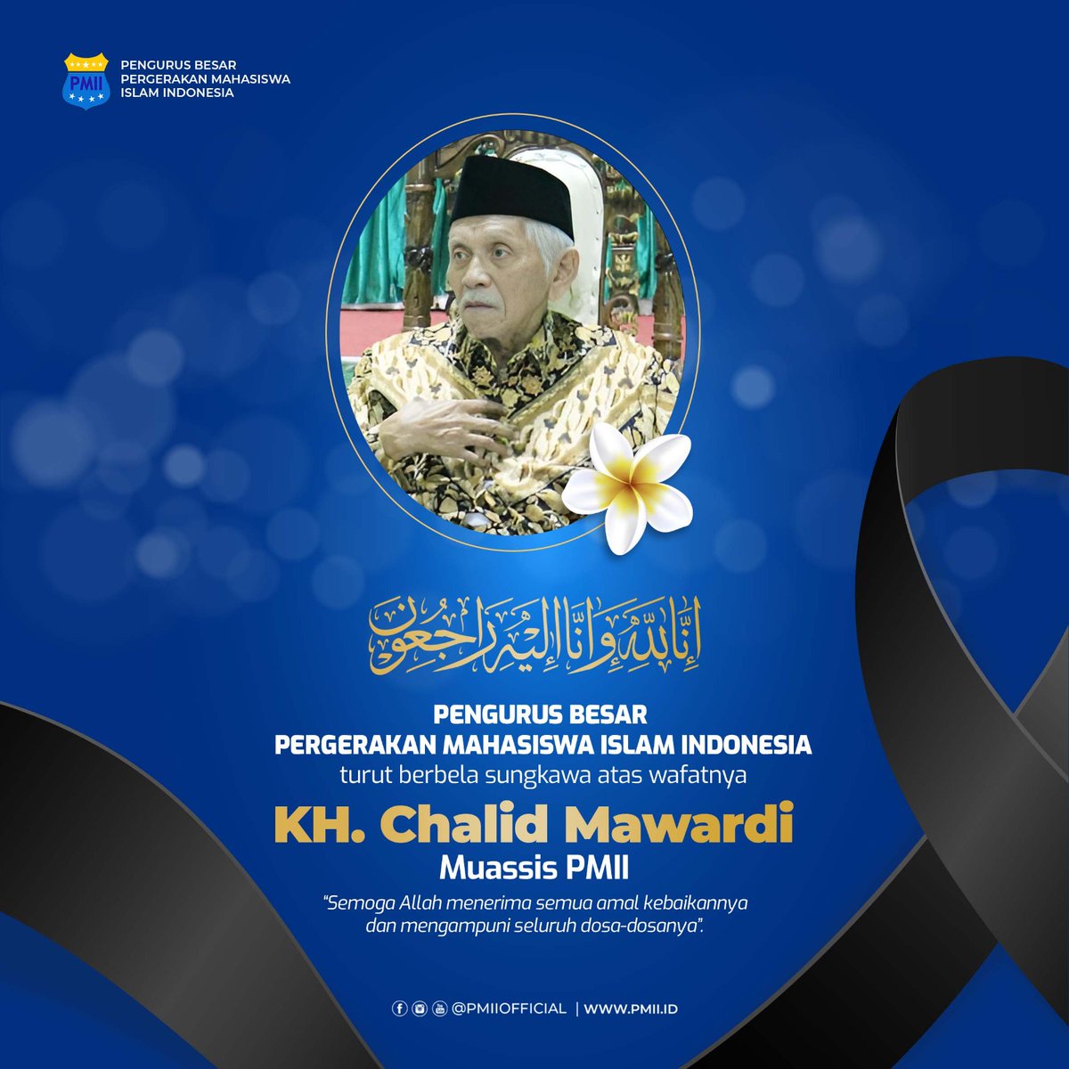 Satu Abad NU (@nu_bersatu) on Twitter photo 