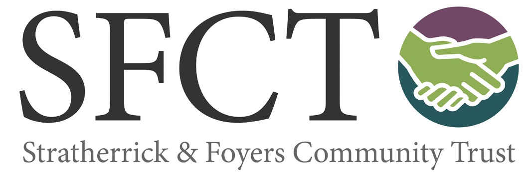 FINAL FIVE THINGS FOR A FRIDAY | 26 July 2024 | Stratherrick &amp; Foyers Community Trust (stratherrickcommunity.org.uk)