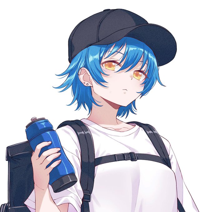 この子が嫌な顔でおパンツ見せてくれるよ🚴‍♀️ 
#嫌パン 