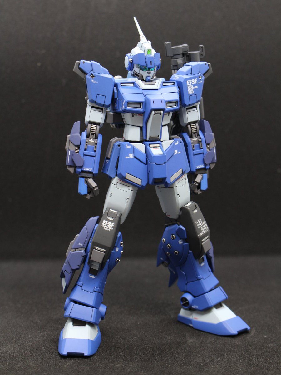 konatarow's tweet image. #斜め前からの美学
HGペイルライダーになります…
( ꒪ͧд꒪ͧ)