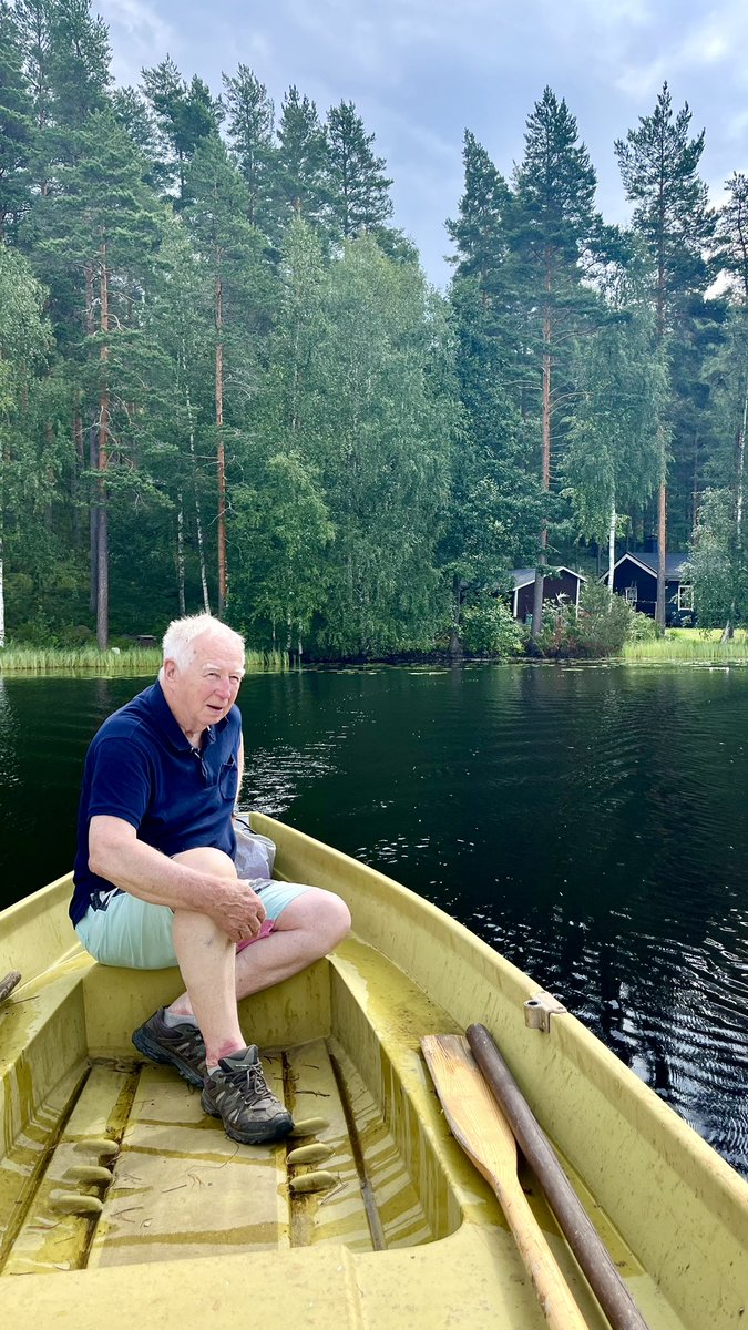 stenvikinpia tweet media