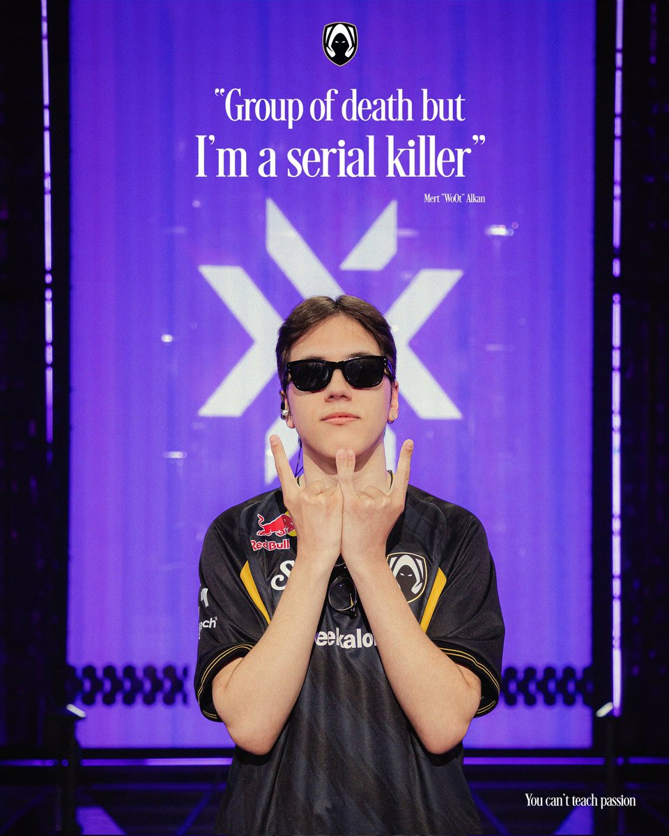 <a href="/ValorantEsports/">VALORANT Champions Tour</a>