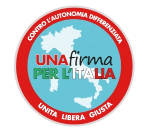 ferrero_paolo's tweet photo. 🔴REFERENDUM CONTRO OGNI AUTONOMIA DIFFERENZIATA / AL VIA ANCHE LA POSSIBILITA' DI FIRMARE ONLINE CON LO SPID
👉Al seguente link è possibile firmare https://t.co/CsvEglNaUp ✍️
#NOAD #STOPAD #autonomiadifferenziata https://t.co/xtjY6mHs6v