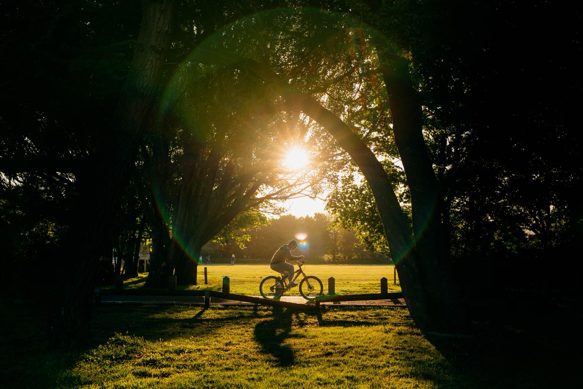 Love Bognor Regis (@love_bognor) on Twitter photo 🌳 #LoveParksWeek2024 starts today! Celebrate green spaces from 26th July to the 4th August. Follow <a href="/ArunDistrict/">Arun District Council</a> for updates on Bognor Regis's award-winning parks, volunteer opportunities, and more! <a href="/KeepBritainTidy/">Keep Britain Tidy</a>
📸 West Park #bognorregis by <a href="/peterflude/">Peter Flude</a> 🌳 #LoveParksWeek2024 starts today! Celebrate green spaces from 26th July to the 4th August. Follow <a href="/ArunDistrict/">Arun District Council</a> for updates on Bognor Regis's award-winning parks, volunteer opportunities, and more! <a href="/KeepBritainTidy/">Keep Britain Tidy</a>
📸 West Park #bognorregis by <a href="/peterflude/">Peter Flude</a>