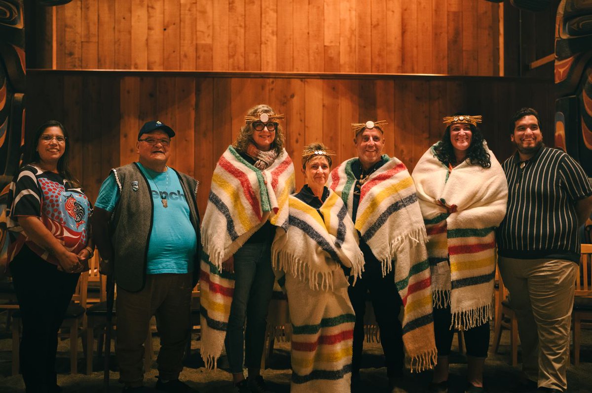 fishfarmingexpert.com/blanketing-cer… <a href="/MowiCanadaWest/">Mowi Canada West</a> <a href="/MowiScotlandLtd/">Mowi Scotland Limited</a> <a href="/BCSalmonFarmers/">BC Salmon Farmers</a> <a href="/CDNaquaculture/">Canadian Aquaculture Industry Alliance (CAIA)</a> #salmon #aquaculture