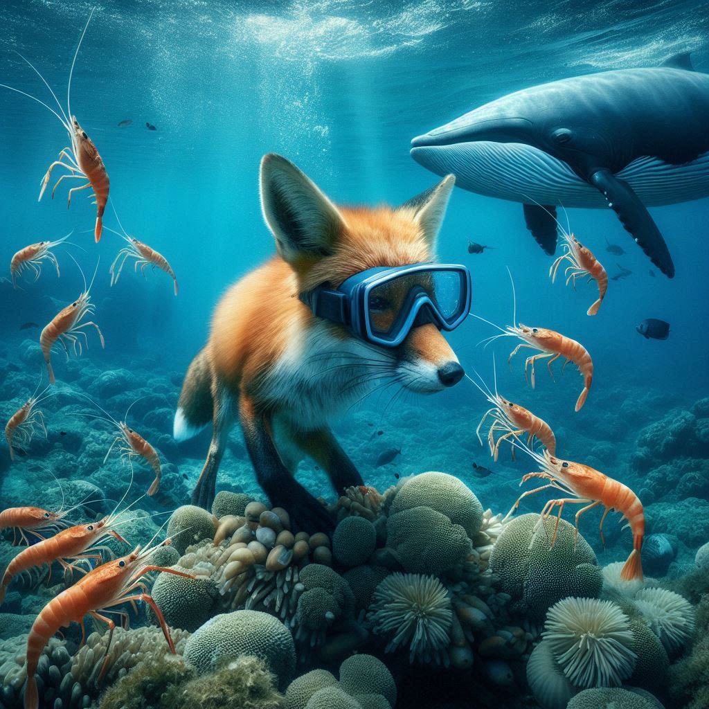 DGordon369's tweet photo. @SharksCoins $Foxxx on Solana 
Swimming with you ALL
From 🚀 to 💎 to 🏆

@FoxxxTokenSol https://t.co/Gc1zbcF5nb