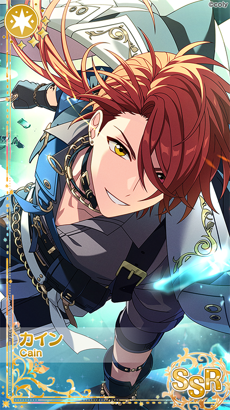 イベントガチャ開始】 イベント開催に先行して、「暗夜の共闘と白光の