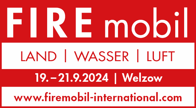 BR_Lausitz's tweet photo. 🚨 Neuer Beitrag online! 🚨
Ankündigung: FireMobil Medienpartnerschaft
Wir freuen uns, euch mitteilen zu können, dass wir als offizieller Medienpartner der FireMobil auftreten werden!
Umf...
https://t.co/LJicE6ha5X
#BlaulichtreportLausitz #Gewinnspiel #SpreeNeiße #Verans... https://t.co/qyzvJv7yR2