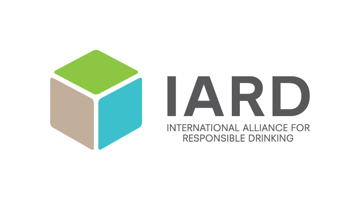 We should recognize the significant reductions in harmful drinking in the WHO/Euro region: see linkedin.com/posts/internat… for more