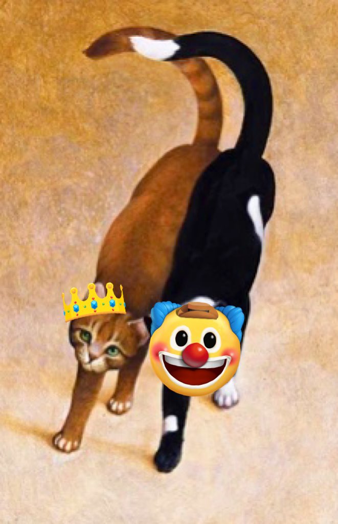 SweetPrincessWC's tweet image. Love this pic of me ❤️