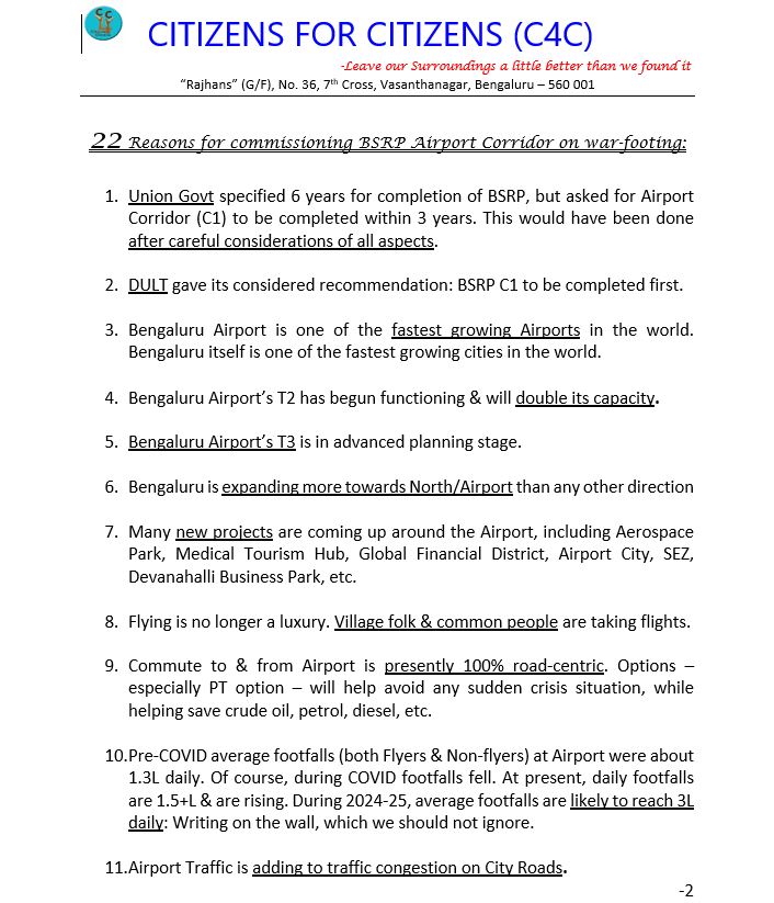 Rajkumar Dugar tweet media