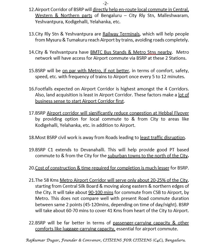 Rajkumar Dugar tweet media