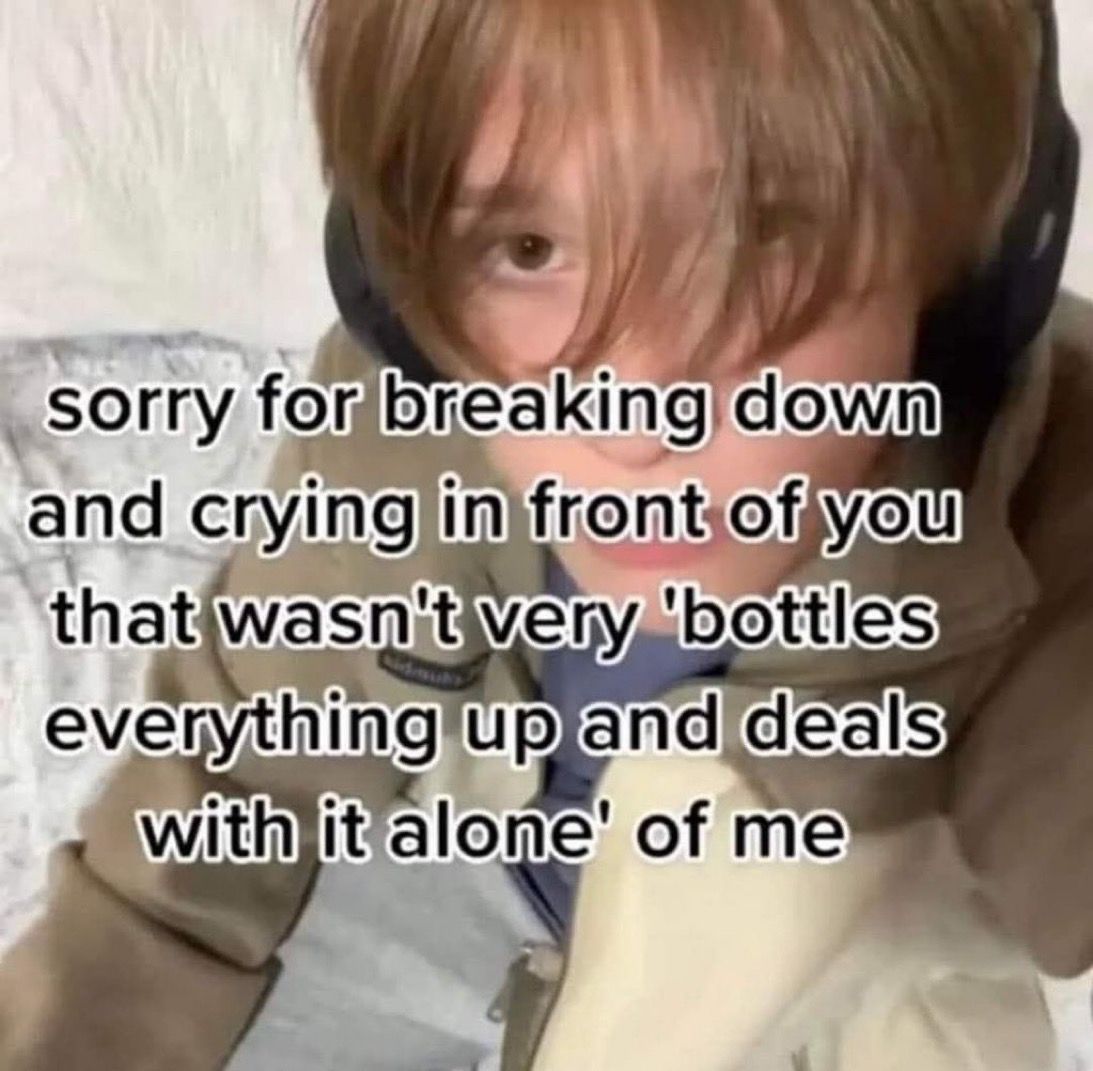 ㅤ