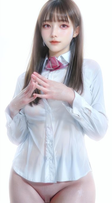 今日誕生日なんでいいねもらえると泣いて喜びます🥹 