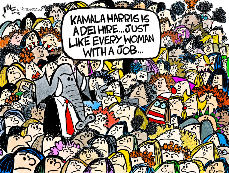 gstuedler's tweet image. #dei_hires