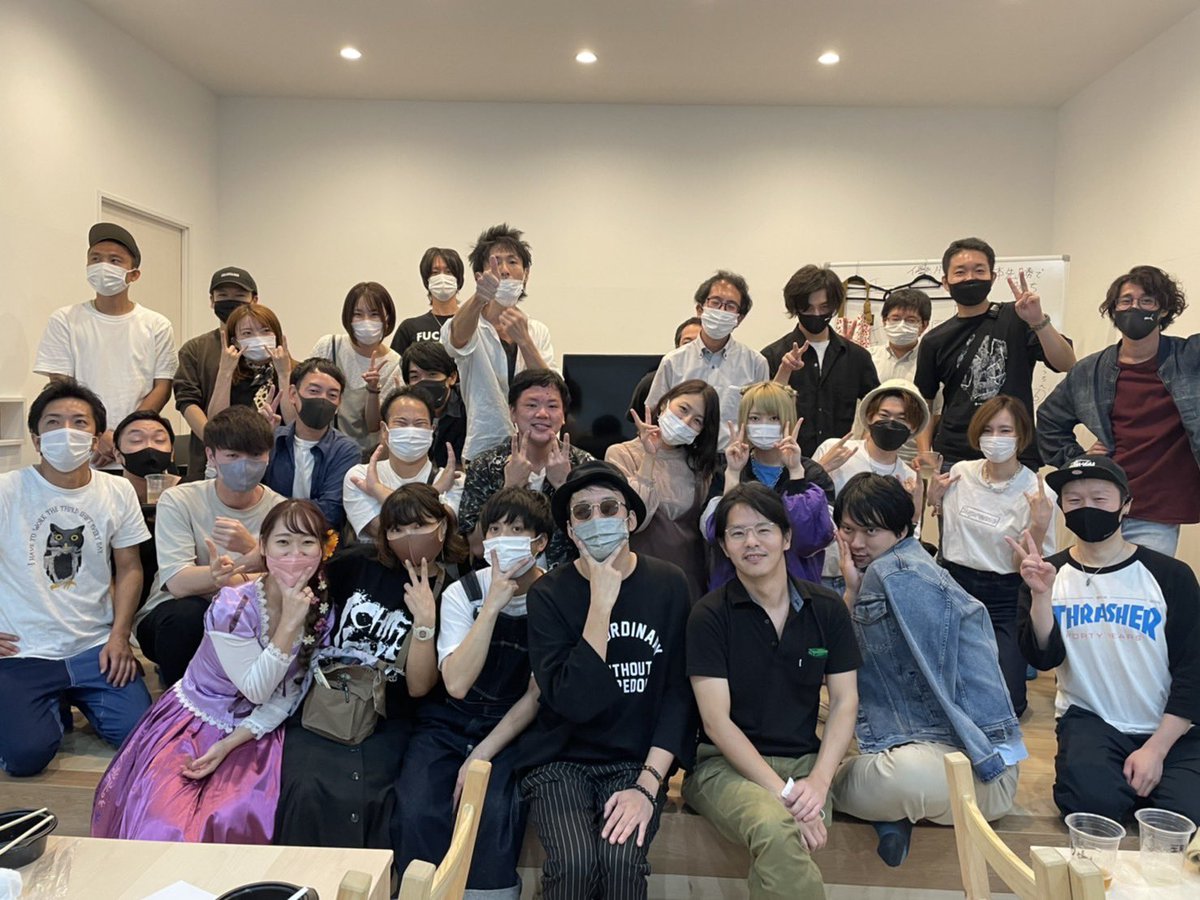 marie_session_'s tweet photo. しーさんに二次会イベントで結婚祝いとして頂きました🤤🌈
私がラプンツェル推しなの覚えててくれたのが嬉しい神😭🩷
数年前に一日店長でラプンツェルやったときが初めましてだったかもしれない！！ https://t.co/FLwo82PRPj