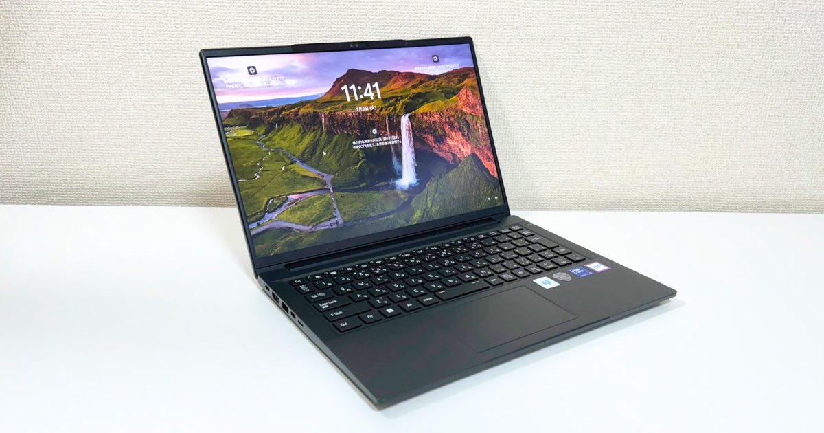 gg｜国内最大級のゲーミングPC検索サイト tweet media