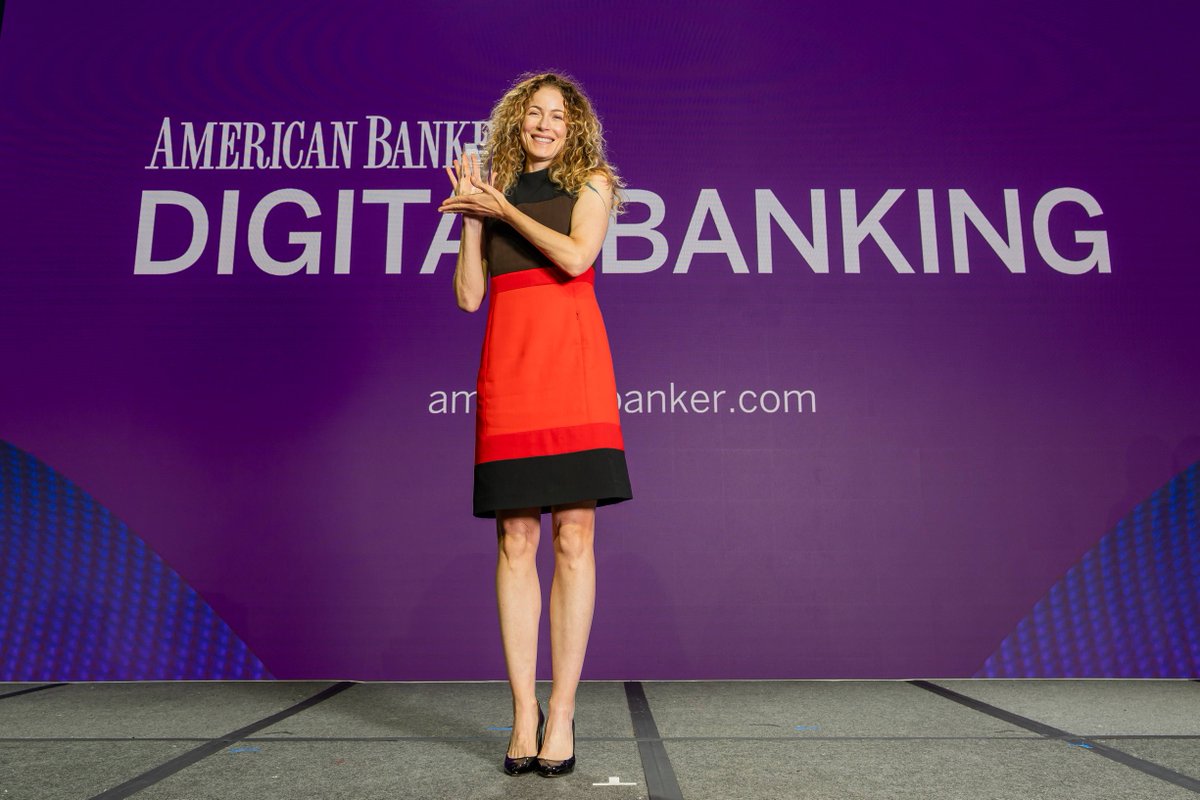 Alisa DiCaprio tweet media