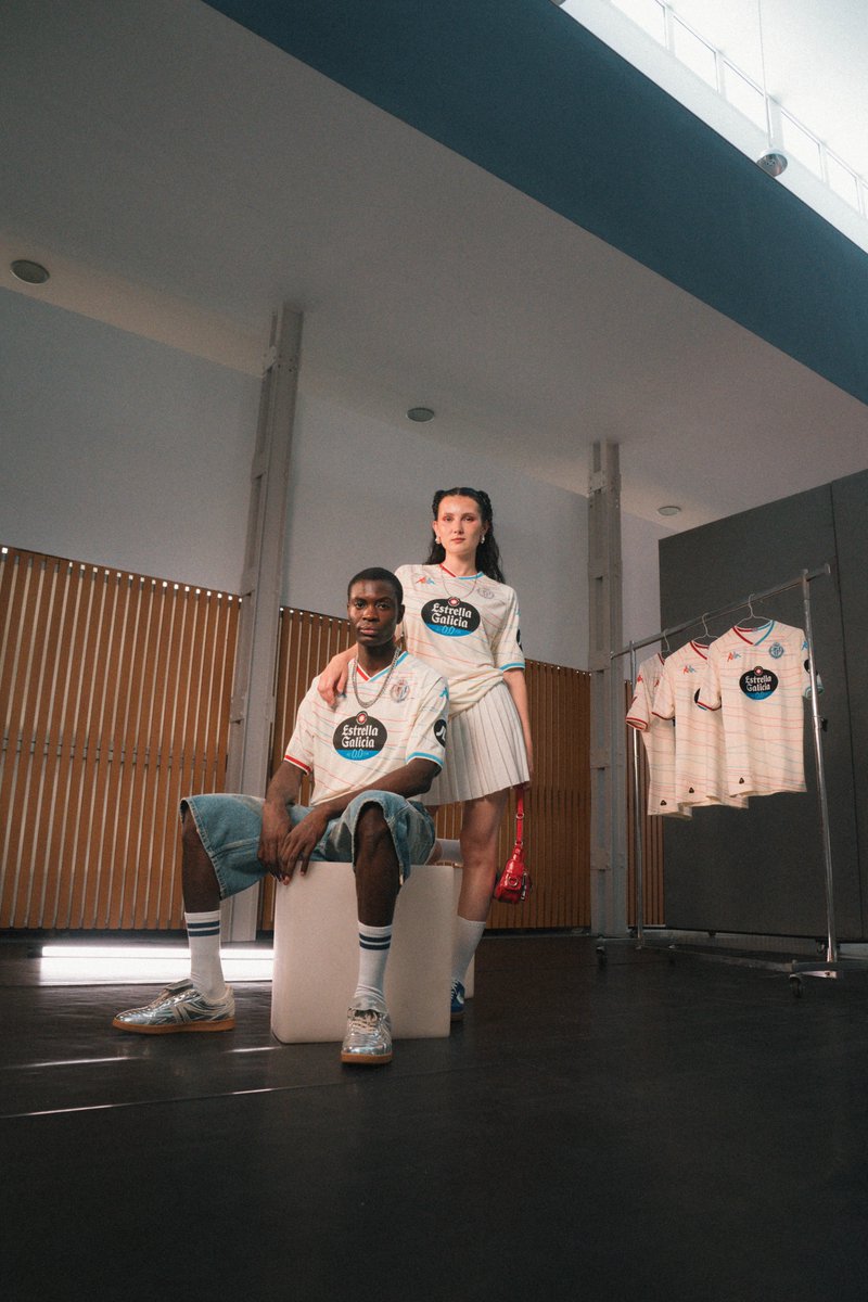 The Matchball tweet media