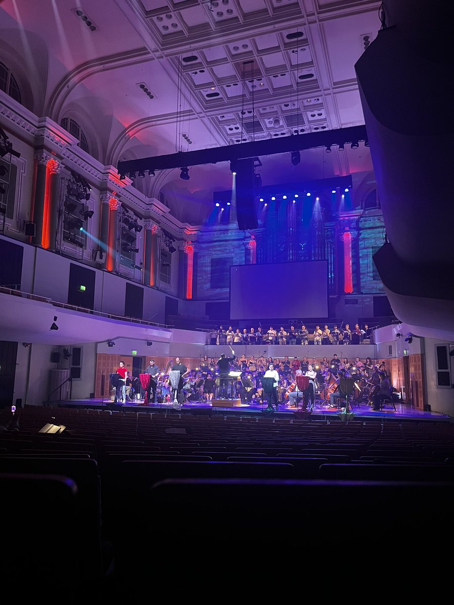 Gemma Ní Bhriain (@gemmanb) on Twitter photo Tonight is the night! 85 years after its last performance in Ireland, Lurline by W. V. Wallace makes its return 🧜🏼♀️🤩 There’s some tickets still available at NCH.ie. Come if you can! <a href="/NSOrchestraIRL/">National Symphony Orchestra Ireland</a> <a href="/NCH_Music/">National Concert Hall</a> Tonight is the night! 85 years after its last performance in Ireland, Lurline by W. V. Wallace makes its return 🧜🏼♀️🤩 There’s some tickets still available at NCH.ie. Come if you can! <a href="/NSOrchestraIRL/">National Symphony Orchestra Ireland</a> <a href="/NCH_Music/">National Concert Hall</a>