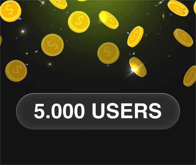 Cryptos AI tweet media