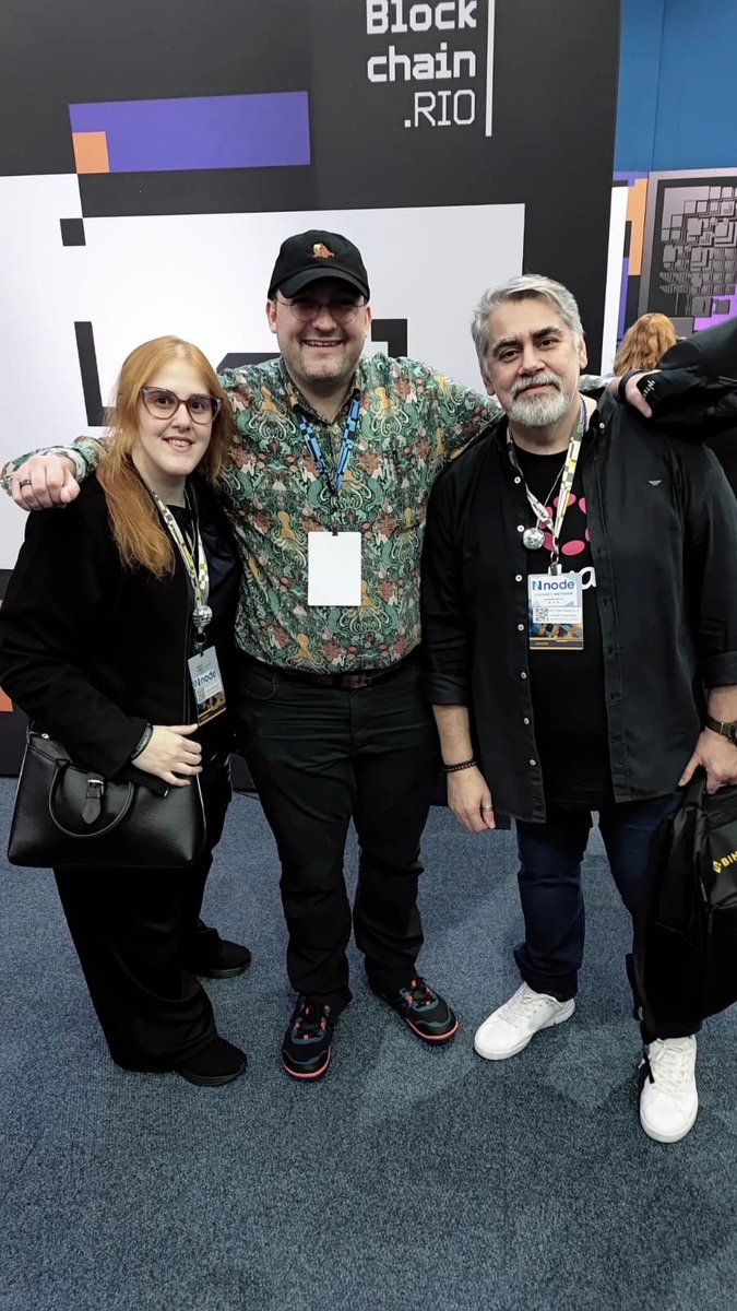 Codigo Brazuca tweet media